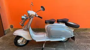 Innocenti   (2)