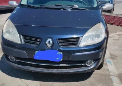 Renault Scenic E-Tech Electric 1.4 16V (6)