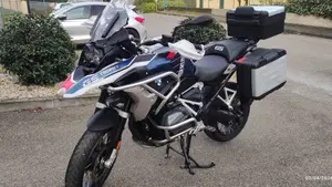 Bmw R 1250 R (2021 - 25) 