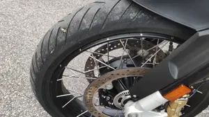 Bmw R 1250 R (2021 - 25)  (9)