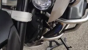 Bmw R 1250 R (2021 - 25)  (11)