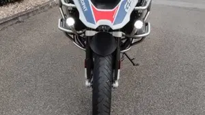 Bmw R 1250 R (2021 - 25)  (12)