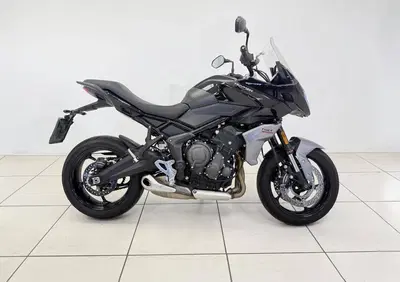 Triumph Tiger Sport 660 (2022 - 24) - Annuncio 10006306