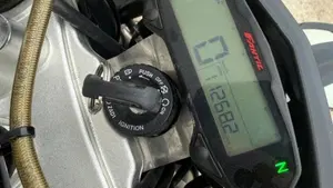 Fantic Motor XMF 125 Motard Competition 4T (2023 - 24)  (3)