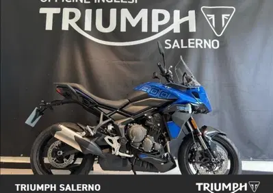 Triumph Tiger Sport 800 (2025 - 26) - Annuncio 9852747