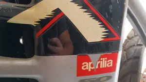 Aprilia RX 50 (1998 - 02)  (5)