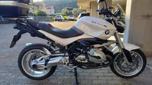 Bmw R 1200 R (2006 - 11)  (6)