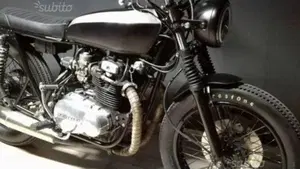 Kawasaki   (3)