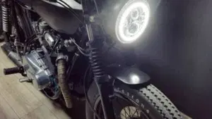 Kawasaki   (4)