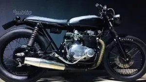 Kawasaki   (5)