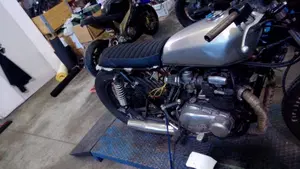 Kawasaki   (7)