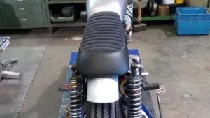 Kawasaki   (9)