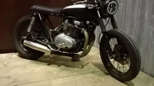 Kawasaki   (11)
