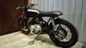 Kawasaki   (13)