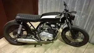Kawasaki   (14)