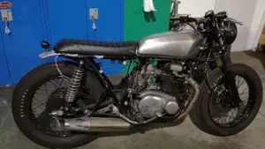 Kawasaki   (15)
