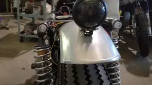 Kawasaki   (17)