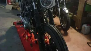 Kawasaki   (18)