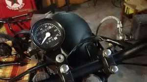 Kawasaki   (19)