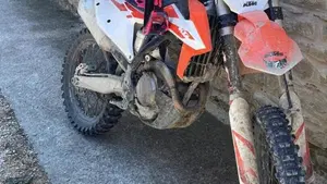 KTM 250 SX-F (2020)  (3)