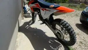 KTM 250 SX-F (2020)  (6)