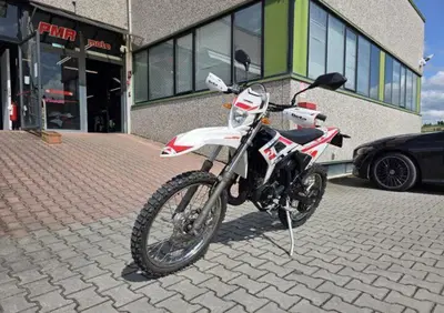 Betamotor RR 50 Enduro (2021 - 26) - Annuncio 10006426