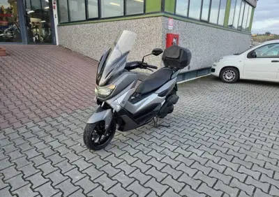 Yamaha N-Max 155 (2017 - 20) - Annuncio 10006428
