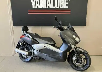 Yamaha X-Max 250 Sport (2011 - 13) - Annuncio 10006429