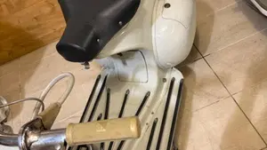 Vespa   (2)