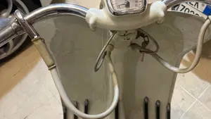 Vespa   (4)