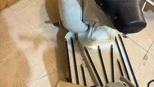 Vespa   (5)