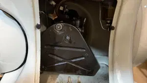 Vespa   (7)