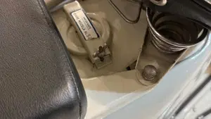 Vespa   (8)