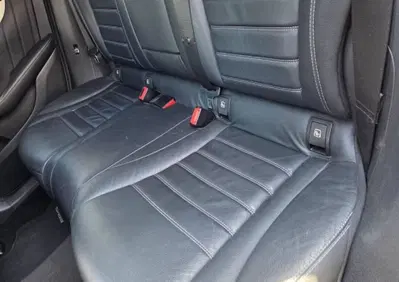 Mercedes-Benz GLC SUV 250 4Matic Sport (13)
