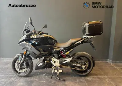Bmw F 900 XR (2020 - 24) - Annuncio 10006442