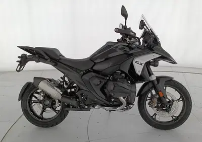 Bmw R 1300 GS Triple Black (2023 - 26) - Annuncio 10006456