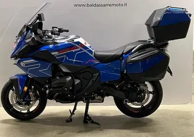 Bmw R 1300 RT (2026) - Annuncio 10006469