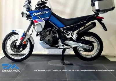Aprilia Tuareg 660 (2022 - 24) - Annuncio 10006477