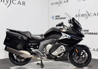 Bmw K 1600 GT (2017 - 20) - Annuncio 10003972