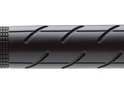 Coppia di manopole stradali Domino Honda Style ape  - Annuncio 10002635