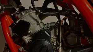 KTM 85 SX (2020)  (3)