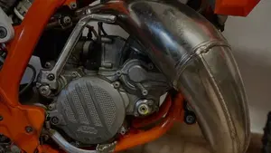 KTM 85 SX (2020)  (4)