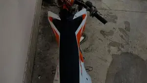 KTM 85 SX (2020)  (8)