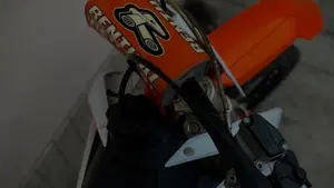 KTM 85 SX (2020)  (7)