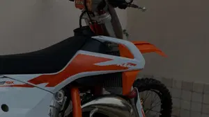 KTM 85 SX (2020)  (6)
