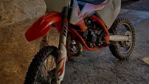 KTM 85 SX (2020)  (9)