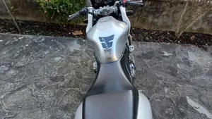Honda   (3)