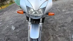 Honda   (4)