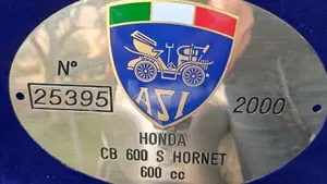 Honda   (6)