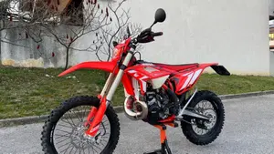 Betamotor RR 250 2T Enduro (2024)  (10)